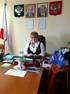 Александра Сызранцева оказала помощь нуждающимся семьям